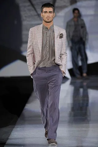 Look 6